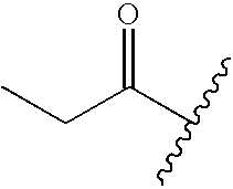 Figure US08329159-20121211-C00316