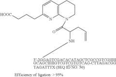 Figure US08206901-20120626-C00074