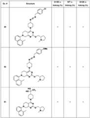 Figure imgf000329_0001