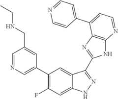 Figure US09738638-20170822-C01052