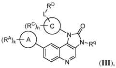 Figure imgf000006_0002