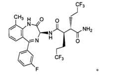 Figure TWI614238BD00018