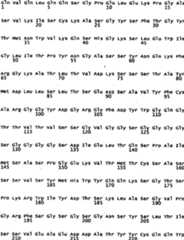 Figure A200780018196D00392