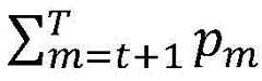 Figure BDA0001716411550000061