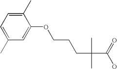 Figure US07060708-20060613-C00097