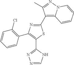 Figure US09090601-20150728-C00155