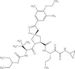 Figure US07964624-20110621-C01123