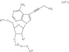 Figure US12215122-20250204-C00502