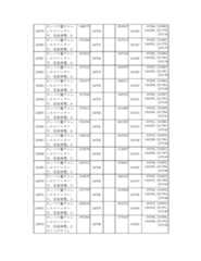 Figure 2023175888001633