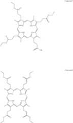 Figure US06582930-20030624-C00004