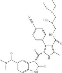 Figure US07582756-20090901-C00073