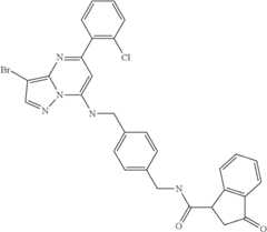 Figure US08580782-20131112-C02927