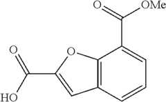 Figure US09834550-20171205-C00345