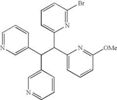 Figure US07569589-20090804-C00074