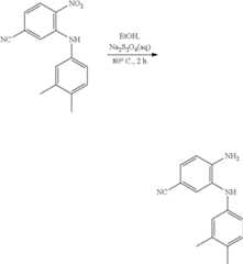Figure US10418569-20190917-C00327