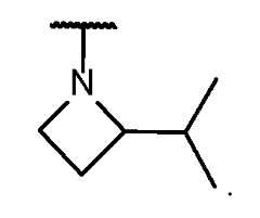 Figure imgf000038_0005