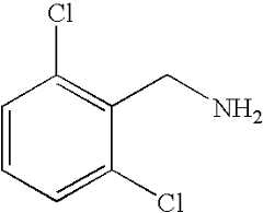 Figure US07553861-20090630-C00185