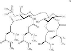 Figure US08722064-20140513-C00057