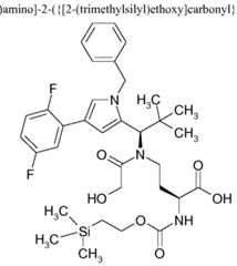 Figure imgf000047_0001