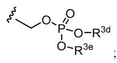 Figure imgf000175_0002