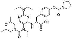 Figure imgf000138_0001
