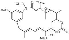 Figure imgf000053_0002