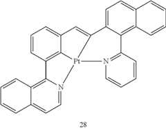 Figure US08597798-20131203-C00034