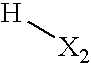 Figure US07521457-20090421-C00613