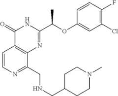 Figure US09834550-20171205-C00220