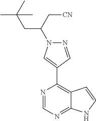 Figure US11744832-20230905-C00159