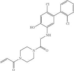 Figure US10273207-20190430-C00158