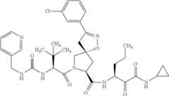 Figure US07964624-20110621-C00613