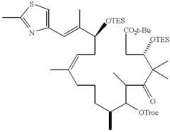 Figure US06867305-20050315-C00137