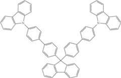 Figure US09882151-20180130-C00182