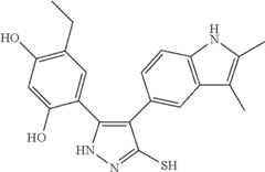 Figure US08921407-20141230-C00109