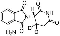 Figure imgf000014_0002