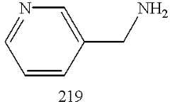 Figure US06204293-20010320-C01175
