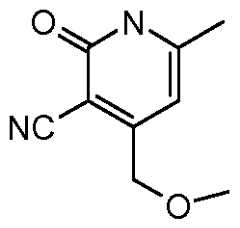 Figure imgf000061_0003