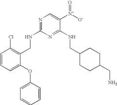 Figure US07550473-20090623-C00151