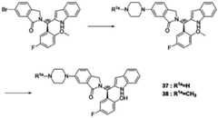 Figure BDA0003017602010000881