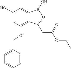 Figure US08343944-20130101-C00470