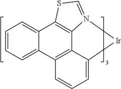 Figure US08409729-20130402-C00137