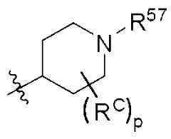 Figure 106108622-A0304-12-0092-178