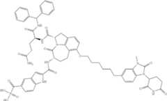 Figure US11485750-20221101-C02204