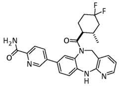 Figure imgf000180_0001