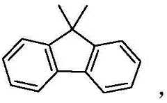 Figure BDA0002351160270000061