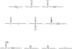 Figure US09206216-20151208-C00113