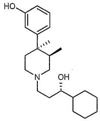 Figure imgf000003_0001
