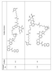Figure imgf000180_0001