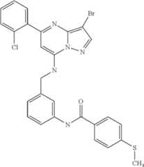 Figure US08580782-20131112-C03078